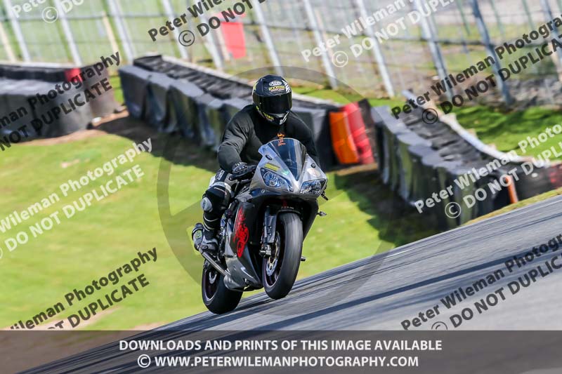 Oulton Park 20th March 2020;PJ Motorsport Photography 2020;anglesey;brands hatch;cadwell park;croft;donington park;enduro digital images;event digital images;eventdigitalimages;mallory;no limits;oulton park;peter wileman photography;racing digital images;silverstone;snetterton;trackday digital images;trackday photos;vmcc banbury run;welsh 2 day enduro